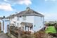Whittingham Road, Ilfracombe EX34