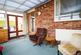 Additional image 12 of Collingham Way, Filey YO14