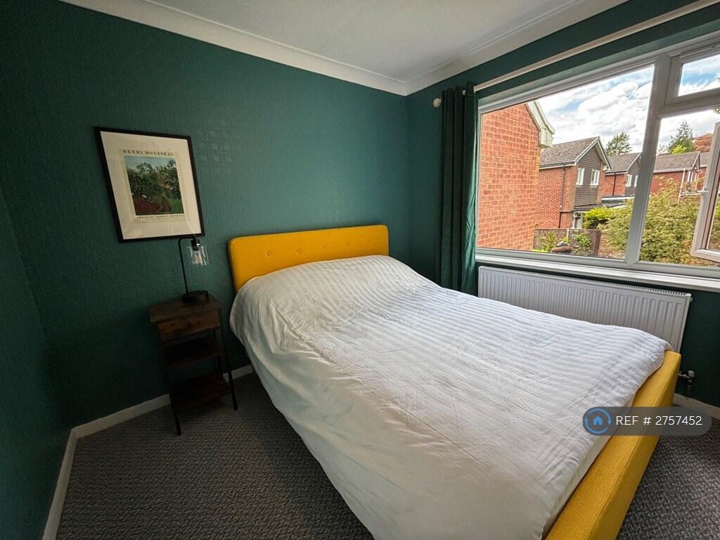 Additional image 7 of Grangewood Court, Solihull, B92