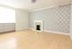 Additional image 7 of Regent Court, Stotfold, Hitchin, SG5