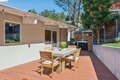 Additional image 50 of 6733 Snake Rd, Oakland, CA, 94611