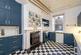 Additional image 4 of West End, Queensbury, Bradford, West Yorkshire, BD13