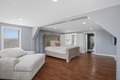 Additional image 34 of 17N620 Ketchum Rd, Hampshire, IL, 60140