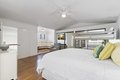 Additional image 18 of 77704 Woodhaven Dr N, Palm Desert, CA, 92211