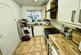 Additional image 5 of Eastwood Drive, Telford TF2