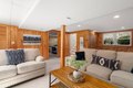 Additional image 24 of 23 Alta Rd, Sudbury, MA, 01776