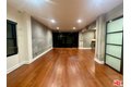 Additional image 15 of 416 S Spring St Apt 408, Los Angeles, CA, 90013