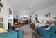 Additional image 9 of East Mersea, Colchester