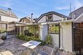 Additional image 25 of 1504 Noe St, San Francisco, CA, 94131