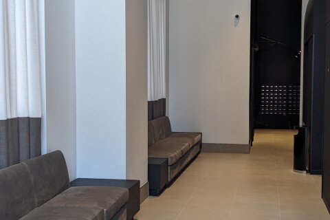 Additional image 8 of 217-285 Dufferin Street, Toronto, ON, M6K 1Z7