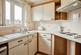 Additional image 10 of Giles Court, Rectory Road, West Bridgford, Nottingham, NG2