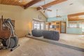 Additional image 12 of 43118 Roulette Ln, Lancaster, CA, 93536
