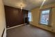 Additional image 4 of Mowbray Street, Rochdale OL11