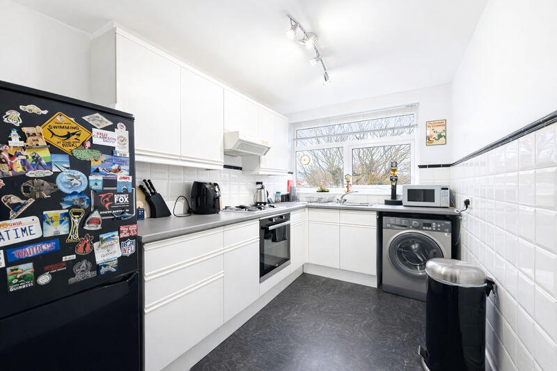 Additional image 3 of Trident Close, Sutton Coldfield