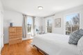 Additional image 17 of 306 Prospect Ave, Mamaroneck, NY, 10543