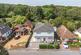 Additional image 13 of Edwin Road, Wigmore ME8