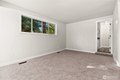 Additional image 20 of 5002 95th Ave W, University Place, WA, 98467