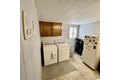Additional image 20 of 2510 Kentucky Rd, Quincy, IL, 62301