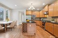 Additional image 11 of 18200 NE 110th St, Redmond, WA, 98052