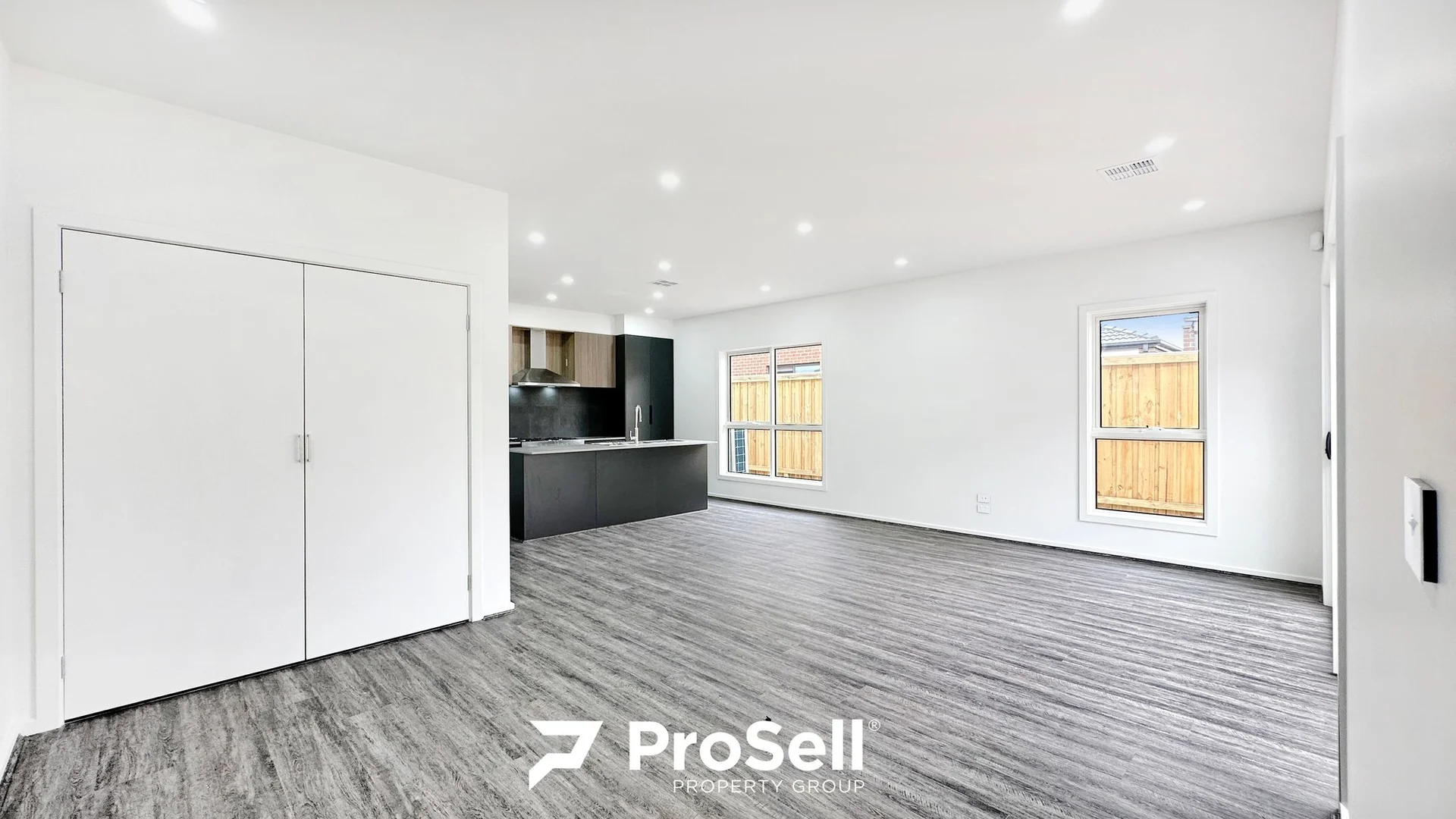 Additional image 10 of 52 Metroon Drive, Weir Views VIC 3338