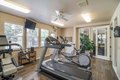 Additional image 40 of 3827 San Jose Ave, Merced, CA, 95348