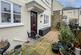 Additional image 2 of Goda Road, Littlehampton BN17