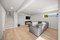Additional image 21 of 525 W Bolan Ave, Spokane, WA, 99224
