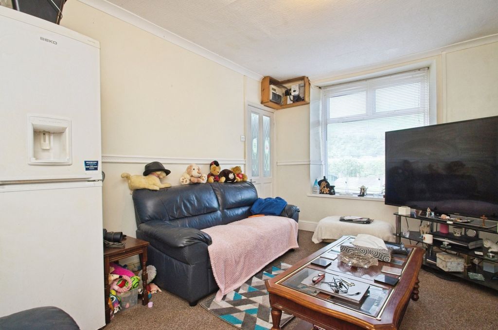 Additional image 7 of 3 bed terraced house for salePowells Terrace, New Tredegar NP24