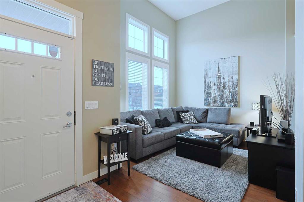 Additional image 5 of 505 Evanston Square NW, Calgary, AB, T3P 0G9