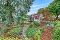 Additional image 5 of 7641 Twin Oaks Ave, Citrus Heights, CA, 95610