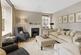 Additional image 3 of De Vere Cottages, Kensington, London