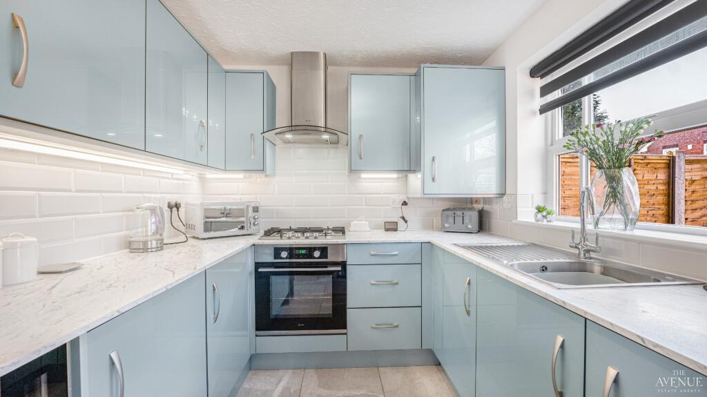 Additional image 4 of Woodberry Drive, Sutton Coldfield