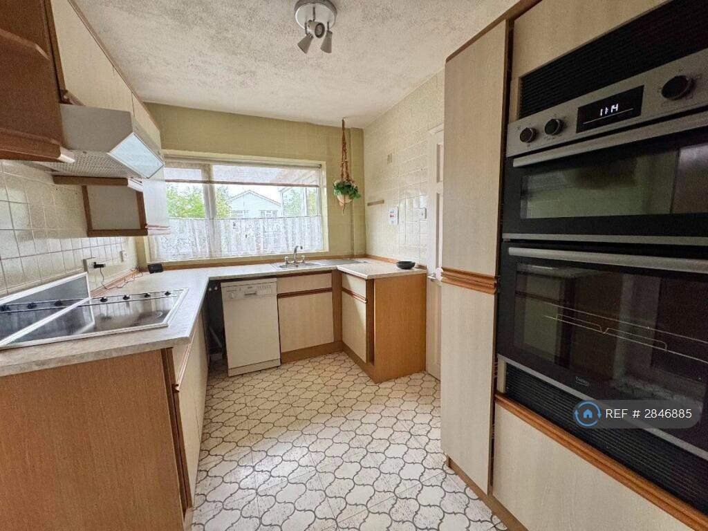 Additional image 6 of Sambourn Close, Solihull, B91