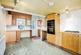 Additional image 6 of Cader Vale, Carmarthenshire SA39