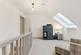 Additional image 39 of Rose Dene Drive, Bearsden, G61