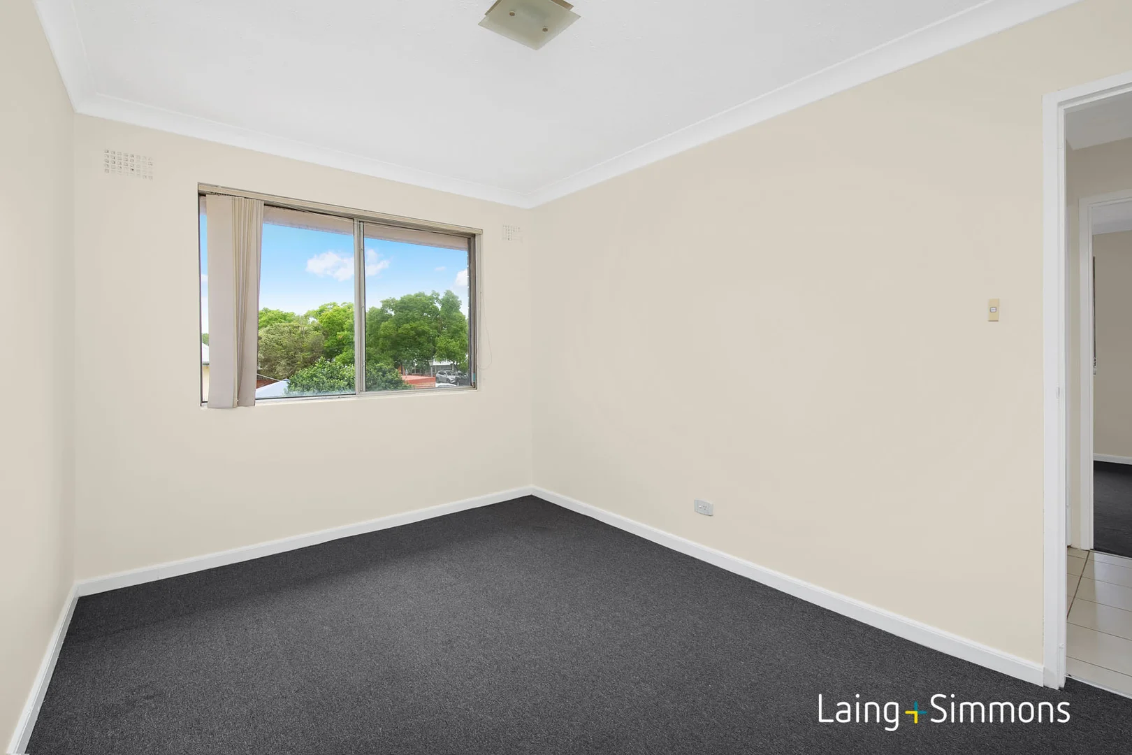 Additional image 3 of 12/16 Calliope Street, Guildford NSW 2161