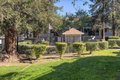 Additional image 15 of 295 Stonegate Cir, San Jose, CA, 95110