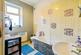 Additional image 17 of Higher Croft, Eccles, Manchester, Greater Manchester, M30