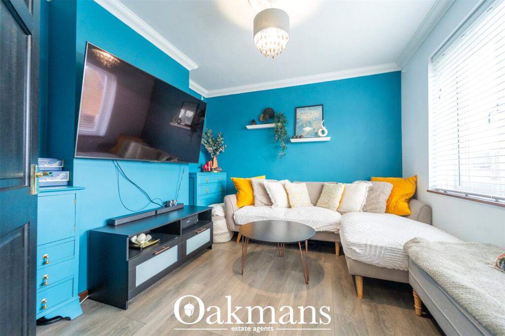 Additional image 7 of Cornwall Avenue, Oldbury, West Midlands, B68