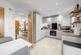 Additional image 8 of Woodleigh Close, Harrogate, North Yorkshire, HG1