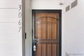 Additional image 40 of 3067 Charwood Ct, Spring Valley, CA, 91978