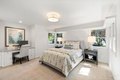 Additional image 20 of 1321 Butterfield Rd, San Anselmo, CA, 94960