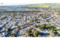 Additional image 16 of 38157 Parkmont Dr, Fremont, CA, 94536