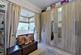 Additional image 24 of Edge Hill Road, Four Oaks, Sutton Coldfield, B74