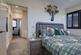 Additional image 17 of Tower Estate, Clacton-on-Sea