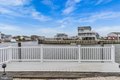 Additional image 52 of 63 Ohio Dr, Tuckerton, NJ, 08087