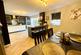 Additional image 5 of Dairy Lane, Cayton, YO11