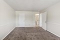 Additional image 40 of 1508 Gladstone Way, Rohnert Park, CA, 94928