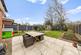 Additional image 15 of Springfield Avenue, Grappenhall, WA4