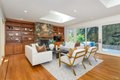 Additional image 2 of 1065 Meadowsweet Dr, Corte Madera, CA, 94925